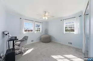 28 Lord Stirling Dr, Parsippany, NJ 07054 - Photo 17