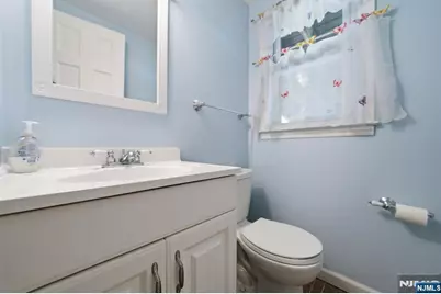 28 Lord Stirling Drive, Parsippany, NJ 07054 - Photo 27