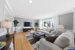 28 Lord Stirling Dr, Parsippany, NJ 07054 - Photo 5