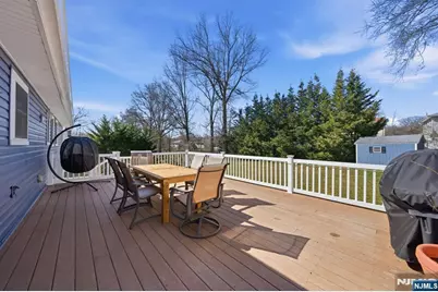 28 Lord Stirling Drive, Parsippany, NJ 07054 - Photo 31