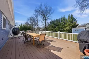 28 Lord Stirling Dr, Parsippany, NJ 07054 - Photo 31