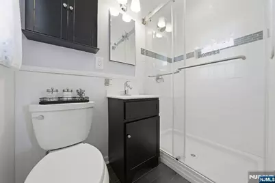 28 Lord Stirling Drive, Parsippany, NJ 07054 - Photo 21