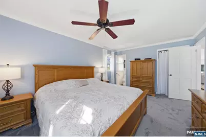 28 Lord Stirling Drive, Parsippany, NJ 07054 - Photo 19