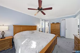 28 Lord Stirling Dr, Parsippany, NJ 07054 - Photo 19