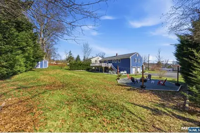 28 Lord Stirling Drive, Parsippany, NJ 07054 - Photo 37