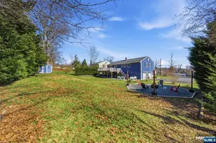 28 Lord Stirling Dr, Parsippany, NJ 07054 - Photo 37
