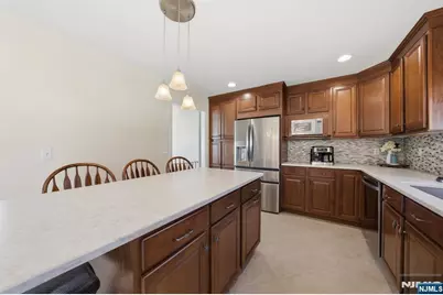 28 Lord Stirling Drive, Parsippany, NJ 07054 - Photo 13