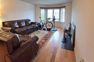 603 Ellery Ct 603, Edgewater, NJ 07020 - Photo 5