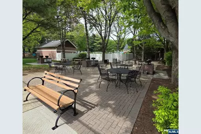 603 Ellery Court 603 #603, Edgewater, NJ 07020 - Photo 17