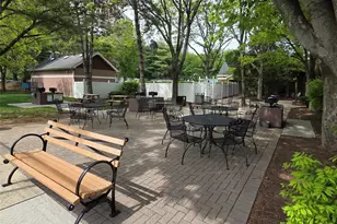 603 Ellery Ct 603, Edgewater, NJ 07020 - Photo 17