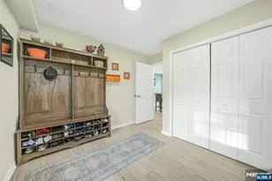 12 Montville Ave, Montville Township, NJ 07045 - Photo 11