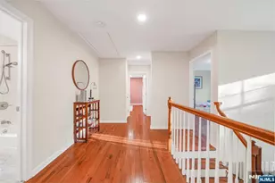 12 Montville Ave, Montville Township, NJ 07045 - Photo 15