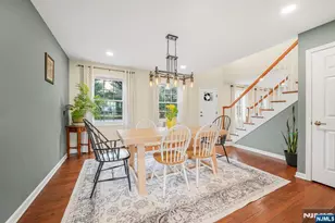12 Montville Ave, Montville Township, NJ 07045 - Photo 13