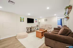 12 Montville Ave, Montville Township, NJ 07045 - Photo 23