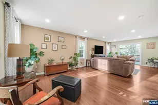 12 Montville Ave, Montville Township, NJ 07045 - Photo 3
