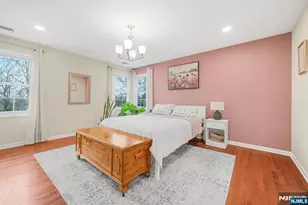12 Montville Ave, Montville Township, NJ 07045 - Photo 17