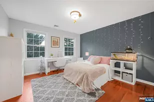 12 Montville Ave, Montville Township, NJ 07045 - Photo 19