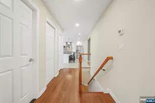 12 Montville Ave, Montville Township, NJ 07045 - Photo 5