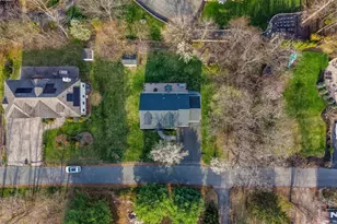 12 Montville Ave, Montville Township, NJ 07045 - Photo 29