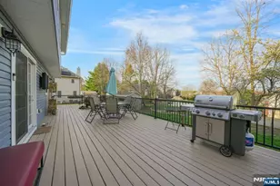 12 Montville Ave, Montville Township, NJ 07045 - Photo 27