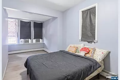 402 15th Street, Newark, NJ 07103 - Photo 19