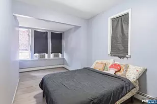 402 15th St, Newark, NJ 07103 - Photo 19
