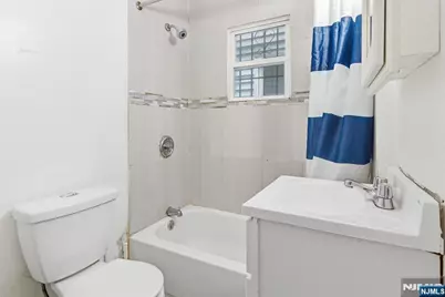 402 15th Street, Newark, NJ 07103 - Photo 7
