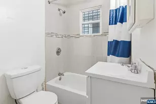 402 15th St, Newark, NJ 07103 - Photo 7