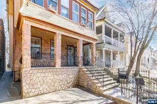 402 15th St, Newark, NJ 07103 - Photo 3