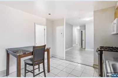 402 15th Street, Newark, NJ 07103 - Photo 15