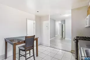 402 15th St, Newark, NJ 07103 - Photo 15