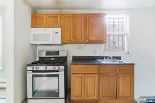 402 15th St, Newark, NJ 07103 - Photo 17