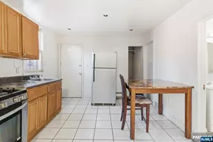 402 15th St, Newark, NJ 07103 - Photo 13