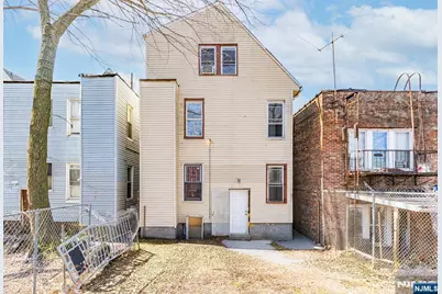 402 15th Street, Newark, NJ 07103 - Photo 31
