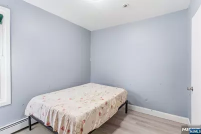 402 15th Street, Newark, NJ 07103 - Photo 21