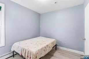 402 15th St, Newark, NJ 07103 - Photo 21