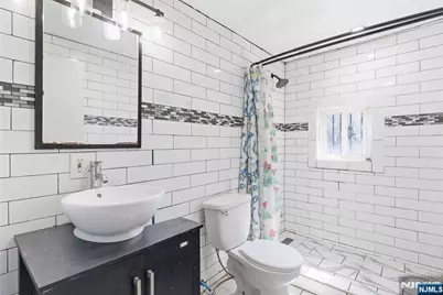 402 15th Street, Newark, NJ 07103 - Photo 27