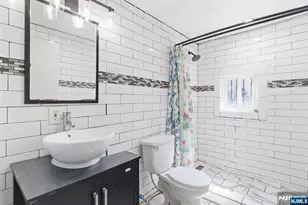 402 15th St, Newark, NJ 07103 - Photo 27