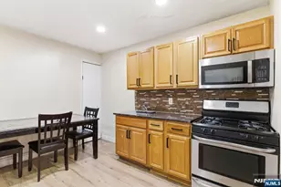 402 15th St, Newark, NJ 07103 - Photo 5