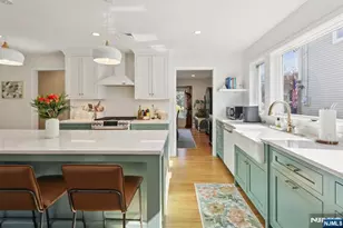 67 Woodland Ave, Verona, NJ 07044 - Photo 11