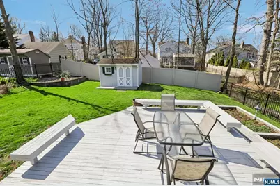 67 Woodland Avenue, Verona, NJ 07044 - Photo 33