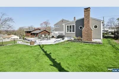 67 Woodland Avenue, Verona, NJ 07044 - Photo 29