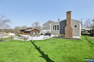 67 Woodland Ave, Verona, NJ 07044 - Photo 29