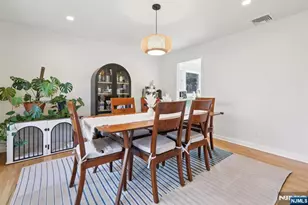 67 Woodland Ave, Verona, NJ 07044 - Photo 5