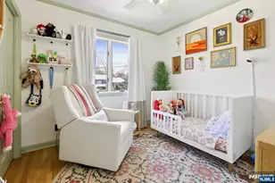 67 Woodland Ave, Verona, NJ 07044 - Photo 17