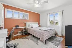 67 Woodland Ave, Verona, NJ 07044 - Photo 19