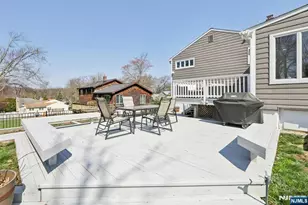 67 Woodland Ave, Verona, NJ 07044 - Photo 31
