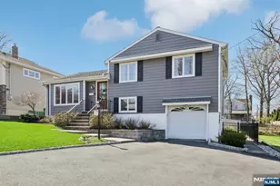 67 Woodland Ave, Verona, NJ 07044 - Photo 3