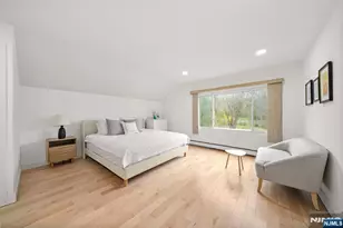 7 Wierimus Ln, Hillsdale, NJ 07642 - Photo 11