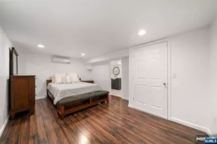 7 Wierimus Ln, Hillsdale, NJ 07642 - Photo 25